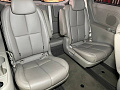 Kia Carnival 2020