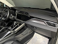 Geely Atlas Pro 2022