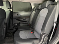 Nissan Qashqai+2 2012