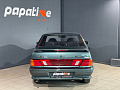 Lada (ВАЗ) 2115 2009