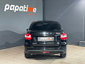 Lada (ВАЗ) Granta 2022