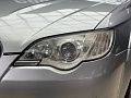 Subaru Outback 2008