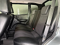 Chevrolet Niva 2013