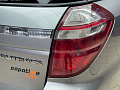 Subaru Outback 2008