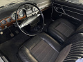 Lada (ВАЗ) 2103 1980