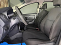 Renault Logan 2014