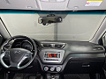 Kia Rio 2016