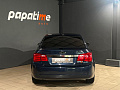 Chevrolet Cruze 2012