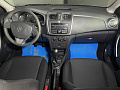 Renault Logan 2014