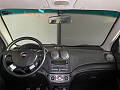 Chevrolet Aveo 2010