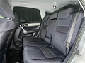 Honda CR-V 2008