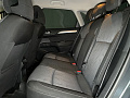 Citroen C4 2012