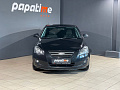 Kia Ceed 2009