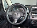 Suzuki SX4 2007