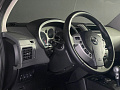 Nissan X-Trail 2008