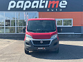 Fiat Ducato 2017