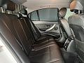 BMW 3 серии 2012