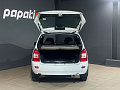 Lada (ВАЗ) Kalina 2013