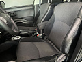 Peugeot 4007 2010