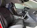 Volvo S60 2011