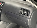 Volkswagen Jetta 2013