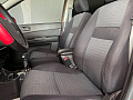 Hyundai Getz 2008