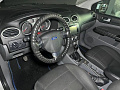 Ford Focus 2009