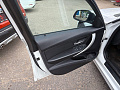 BMW 3 серии 2012
