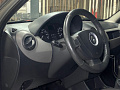 Renault Sandero 2012