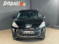 Peugeot 4007 2010