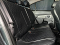 Chevrolet Cruze 2013