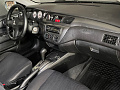Mitsubishi Lancer 2007