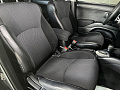 Peugeot 4007 2010