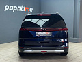 Kia Carnival 2023