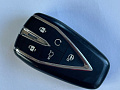 Changan UNI-V 2023
