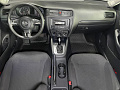 Volkswagen Jetta 2013