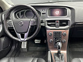 Volvo V40 Cross Country 2017