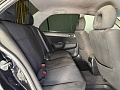 Mitsubishi Lancer 2006