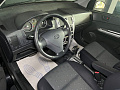 Hyundai Getz 2006