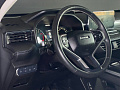 Haval Jolion 2022