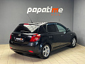 Kia Ceed 2008