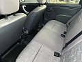 Renault Logan 2014
