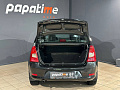 Renault Logan 2014