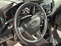 Lada (ВАЗ) XRAY 2021