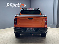 Changan Qiyuan Hunter K50 2026