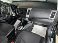 Peugeot 4007 2010