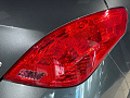 Peugeot 308 2010