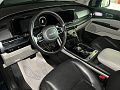 Kia Carnival 2023