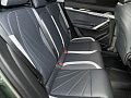 Geely Atlas 2024