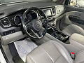 Kia Carnival 2020